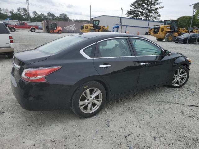 Photo 2 VIN: 1N4BL3AP9FC259628 - NISSAN ALTIMA 3.5 