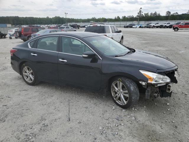 Photo 3 VIN: 1N4BL3AP9FC259628 - NISSAN ALTIMA 3.5 