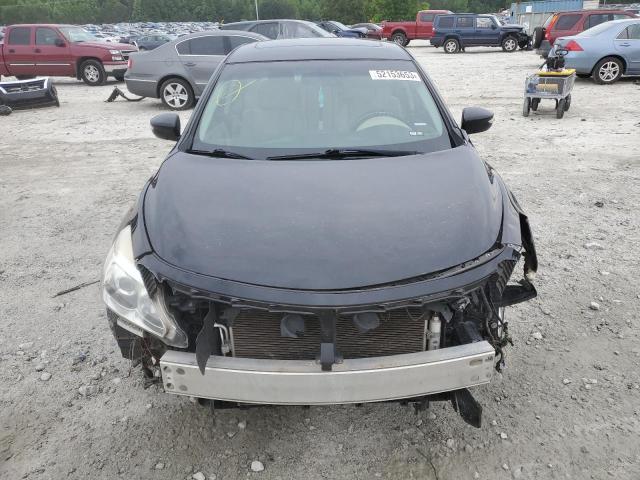 Photo 4 VIN: 1N4BL3AP9FC259628 - NISSAN ALTIMA 3.5 