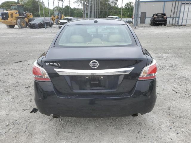 Photo 5 VIN: 1N4BL3AP9FC259628 - NISSAN ALTIMA 3.5 