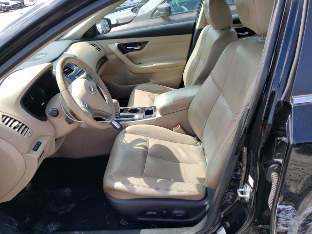 Photo 6 VIN: 1N4BL3AP9FC259628 - NISSAN ALTIMA 3.5 