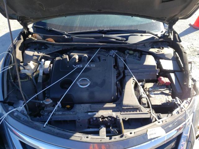 Photo 6 VIN: 1N4BL3AP9FC270354 - NISSAN ALTIMA 3.5 