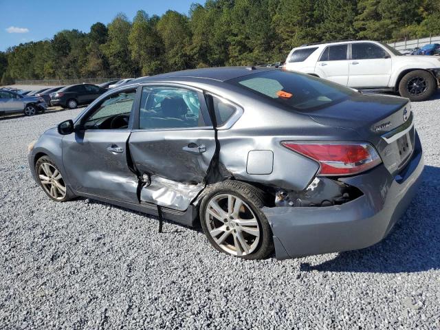 Photo 1 VIN: 1N4BL3AP9FC295464 - NISSAN ALTIMA 3.5 