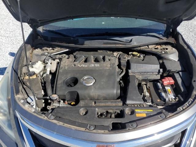 Photo 10 VIN: 1N4BL3AP9FC295464 - NISSAN ALTIMA 3.5 