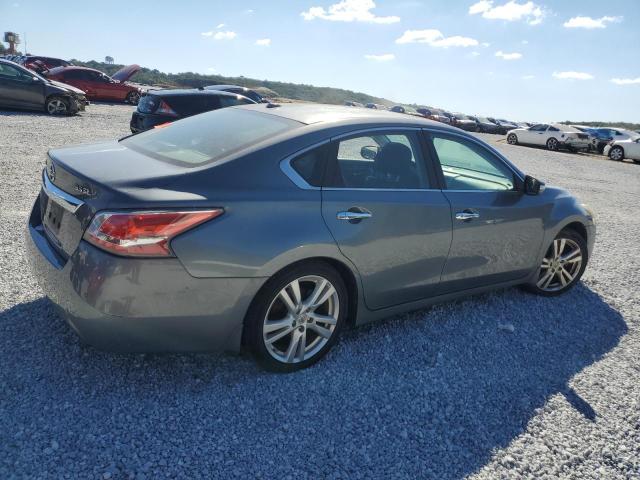 Photo 2 VIN: 1N4BL3AP9FC295464 - NISSAN ALTIMA 3.5 