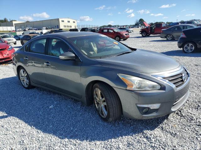 Photo 3 VIN: 1N4BL3AP9FC295464 - NISSAN ALTIMA 3.5 