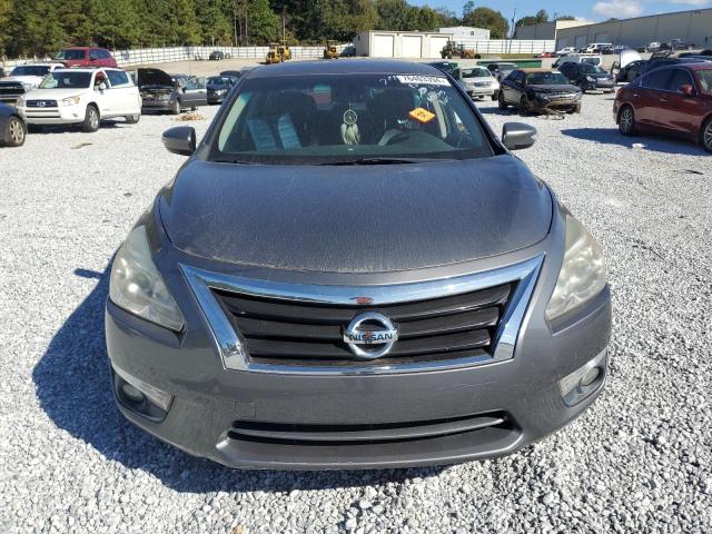 Photo 4 VIN: 1N4BL3AP9FC295464 - NISSAN ALTIMA 3.5 