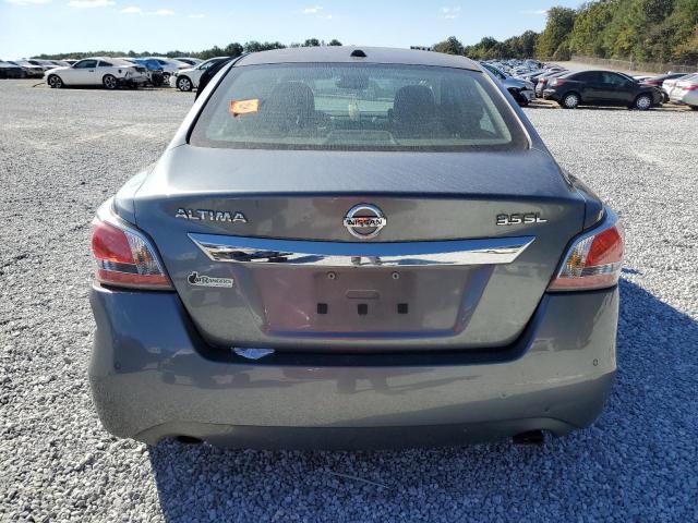 Photo 5 VIN: 1N4BL3AP9FC295464 - NISSAN ALTIMA 3.5 