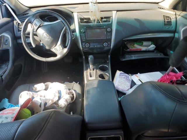 Photo 7 VIN: 1N4BL3AP9FC295464 - NISSAN ALTIMA 3.5 