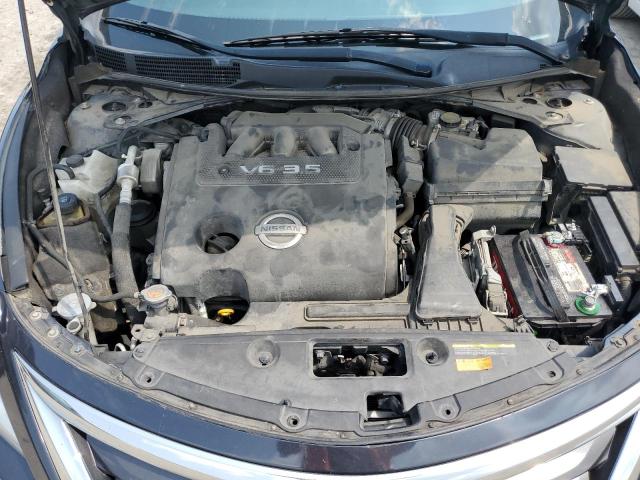 Photo 10 VIN: 1N4BL3AP9FC485832 - NISSAN ALTIMA 