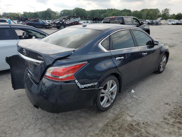 Photo 2 VIN: 1N4BL3AP9FC485832 - NISSAN ALTIMA 