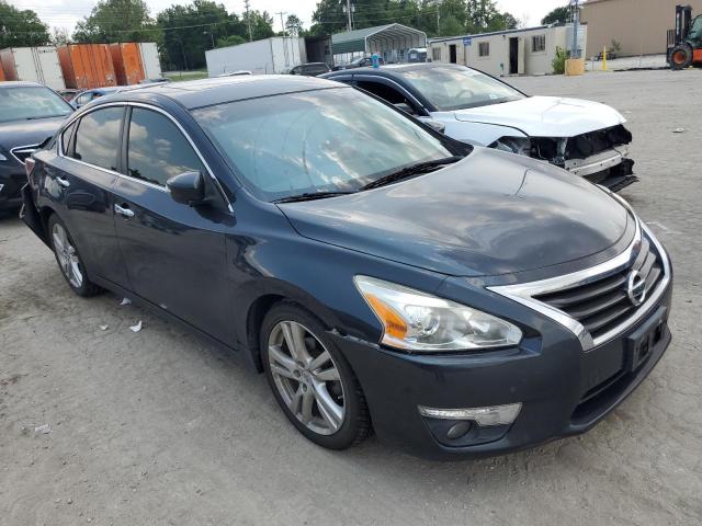 Photo 3 VIN: 1N4BL3AP9FC485832 - NISSAN ALTIMA 