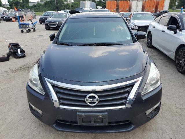 Photo 4 VIN: 1N4BL3AP9FC485832 - NISSAN ALTIMA 