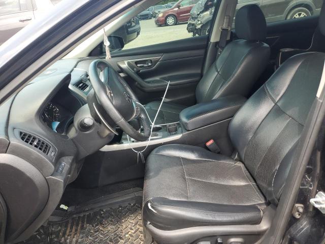 Photo 6 VIN: 1N4BL3AP9FC485832 - NISSAN ALTIMA 