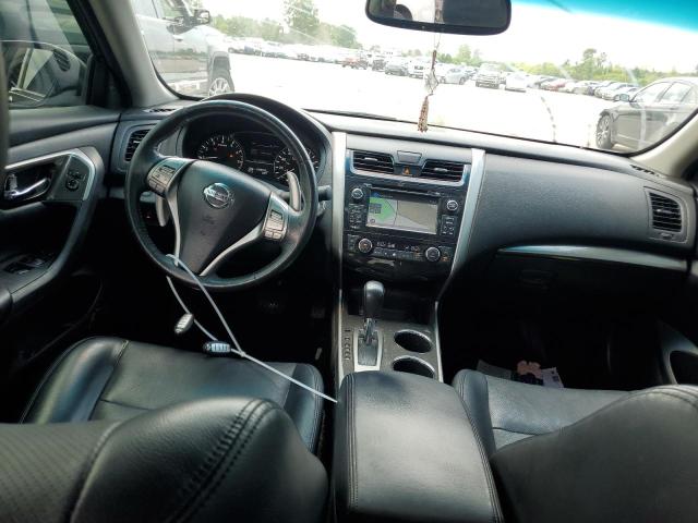 Photo 7 VIN: 1N4BL3AP9FC485832 - NISSAN ALTIMA 