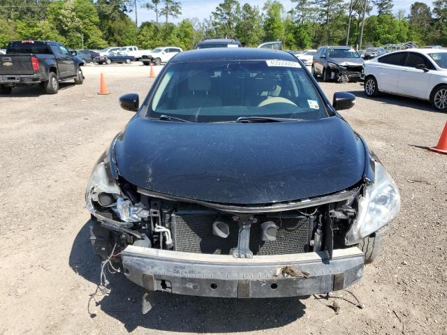 Photo 4 VIN: 1N4BL3AP9FC489444 - NISSAN ALTIMA 3.5 