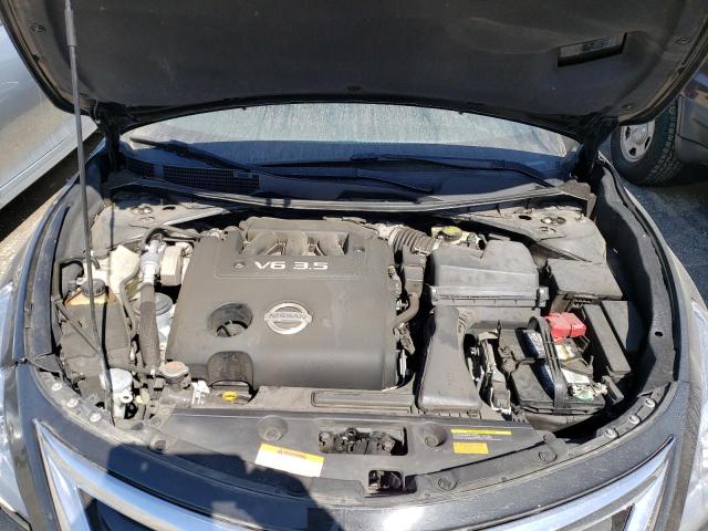 Photo 10 VIN: 1N4BL3AP9FC567155 - NISSAN ALTIMA 3.5 