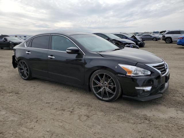 Photo 3 VIN: 1N4BL3AP9FC567155 - NISSAN ALTIMA 3.5 