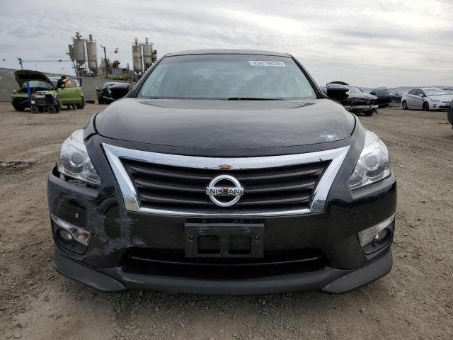 Photo 4 VIN: 1N4BL3AP9FC567155 - NISSAN ALTIMA 3.5 