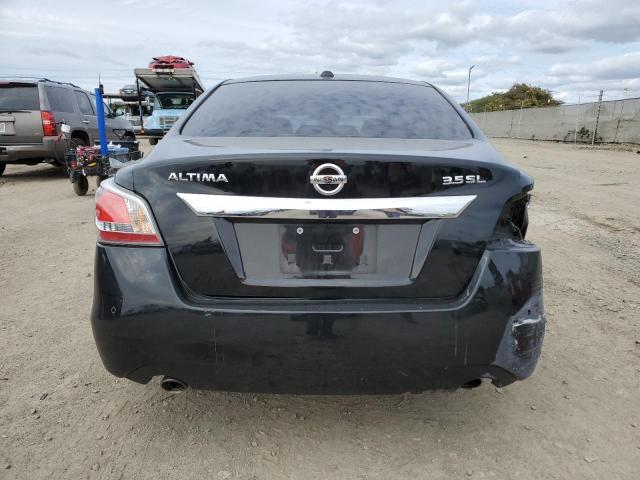 Photo 5 VIN: 1N4BL3AP9FC567155 - NISSAN ALTIMA 3.5 