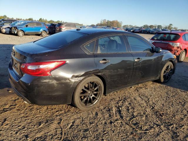 Photo 2 VIN: 1N4BL3AP9GC115370 - NISSAN ALTIMA 3.5 