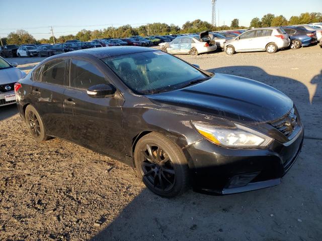 Photo 3 VIN: 1N4BL3AP9GC115370 - NISSAN ALTIMA 3.5 