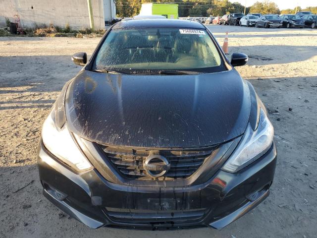 Photo 4 VIN: 1N4BL3AP9GC115370 - NISSAN ALTIMA 3.5 