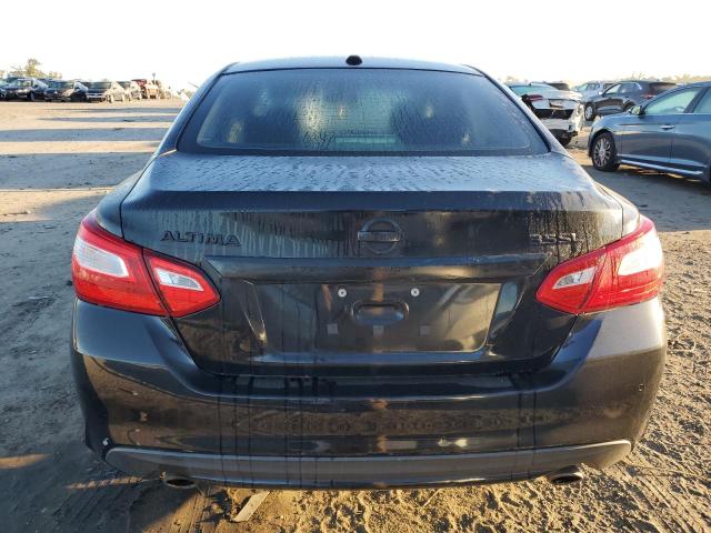 Photo 5 VIN: 1N4BL3AP9GC115370 - NISSAN ALTIMA 3.5 