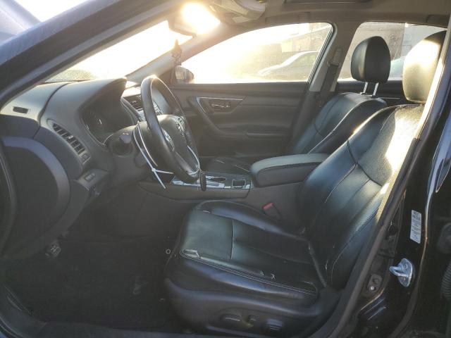 Photo 6 VIN: 1N4BL3AP9GC115370 - NISSAN ALTIMA 3.5 