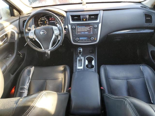 Photo 7 VIN: 1N4BL3AP9GC115370 - NISSAN ALTIMA 3.5 