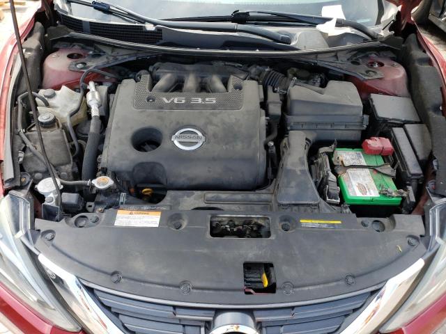 Photo 10 VIN: 1N4BL3AP9GC135361 - NISSAN ALTIMA 3.5 