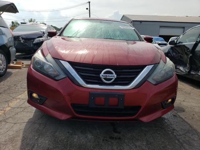 Photo 4 VIN: 1N4BL3AP9GC135361 - NISSAN ALTIMA 3.5 