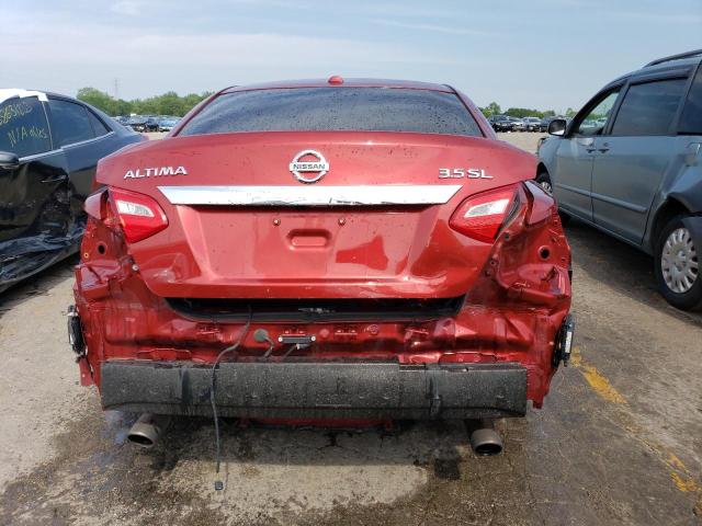 Photo 5 VIN: 1N4BL3AP9GC135361 - NISSAN ALTIMA 3.5 