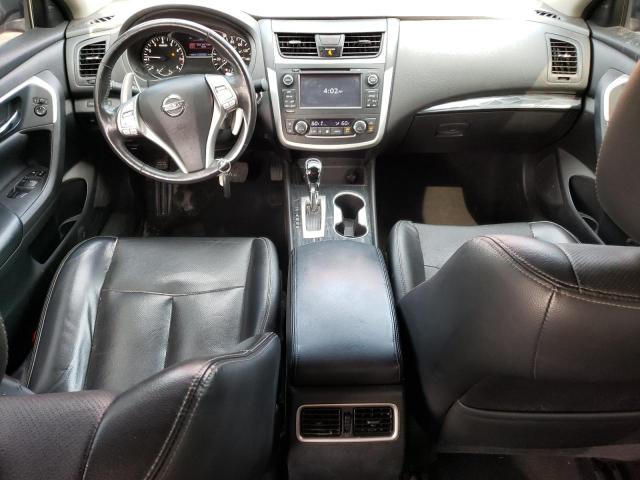 Photo 7 VIN: 1N4BL3AP9GC135361 - NISSAN ALTIMA 3.5 