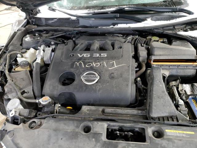 Photo 10 VIN: 1N4BL3AP9GC147817 - NISSAN ALTIMA 