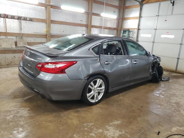 Photo 2 VIN: 1N4BL3AP9GC147817 - NISSAN ALTIMA 