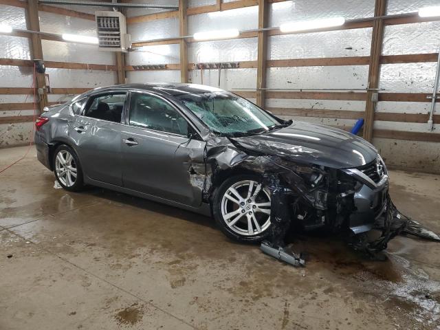 Photo 3 VIN: 1N4BL3AP9GC147817 - NISSAN ALTIMA 