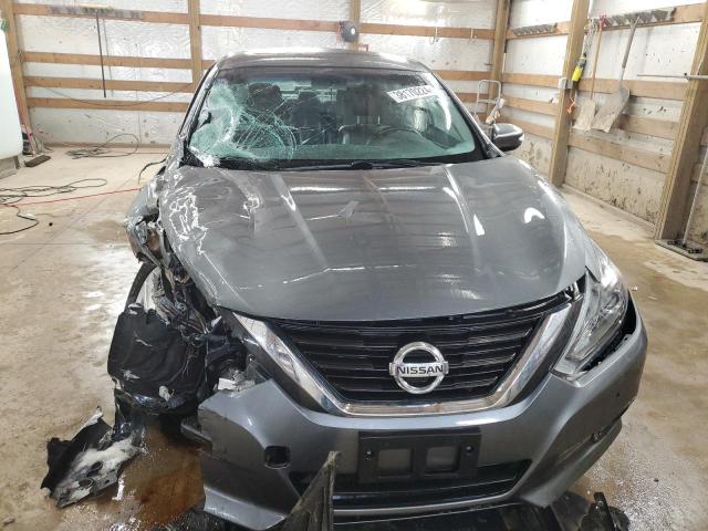 Photo 4 VIN: 1N4BL3AP9GC147817 - NISSAN ALTIMA 