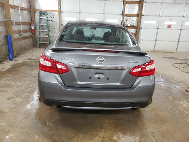 Photo 5 VIN: 1N4BL3AP9GC147817 - NISSAN ALTIMA 