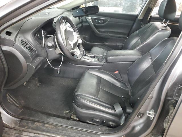 Photo 6 VIN: 1N4BL3AP9GC147817 - NISSAN ALTIMA 