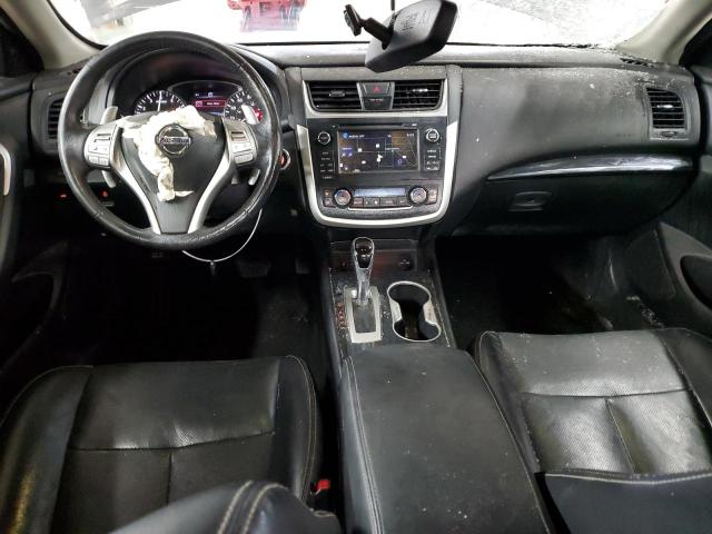 Photo 7 VIN: 1N4BL3AP9GC147817 - NISSAN ALTIMA 