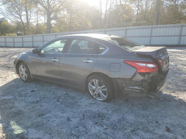 Photo 1 VIN: 1N4BL3AP9GC191431 - NISSAN ALTIMA 