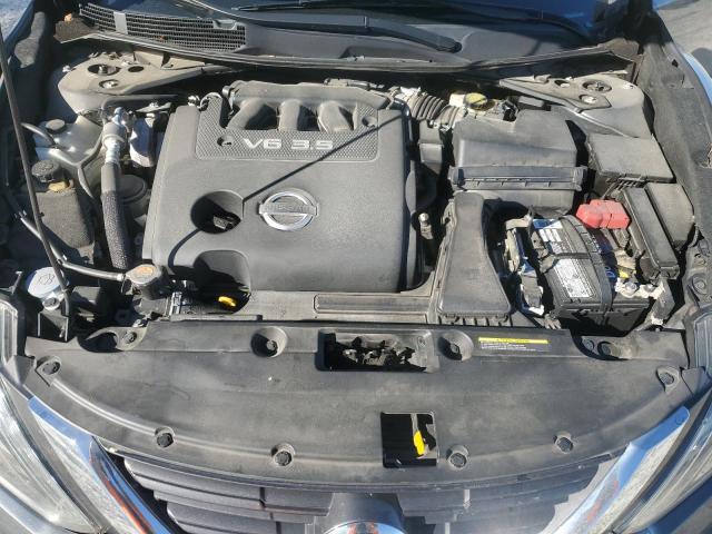 Photo 10 VIN: 1N4BL3AP9GC191431 - NISSAN ALTIMA 