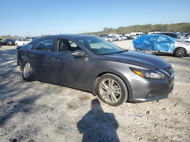 Photo 3 VIN: 1N4BL3AP9GC191431 - NISSAN ALTIMA 