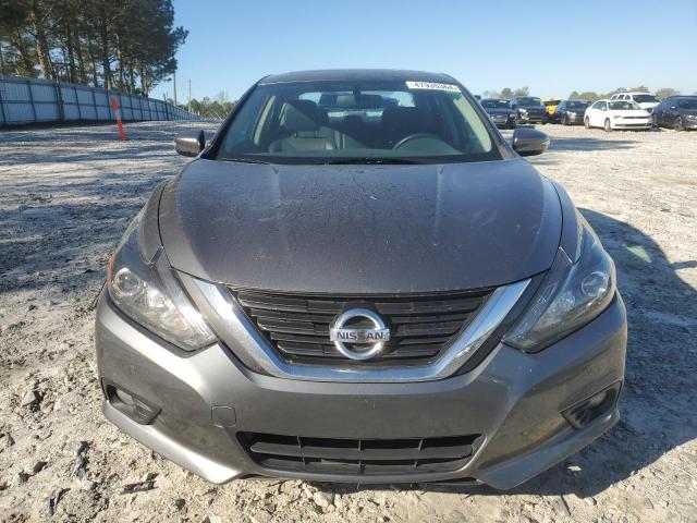 Photo 4 VIN: 1N4BL3AP9GC191431 - NISSAN ALTIMA 