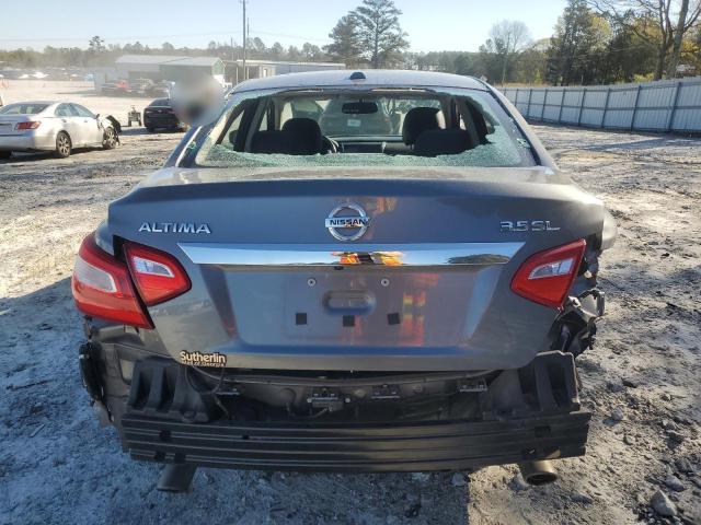 Photo 5 VIN: 1N4BL3AP9GC191431 - NISSAN ALTIMA 