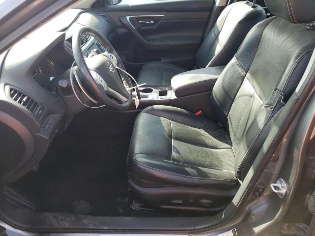 Photo 6 VIN: 1N4BL3AP9GC191431 - NISSAN ALTIMA 