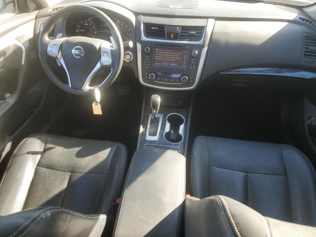 Photo 7 VIN: 1N4BL3AP9GC191431 - NISSAN ALTIMA 