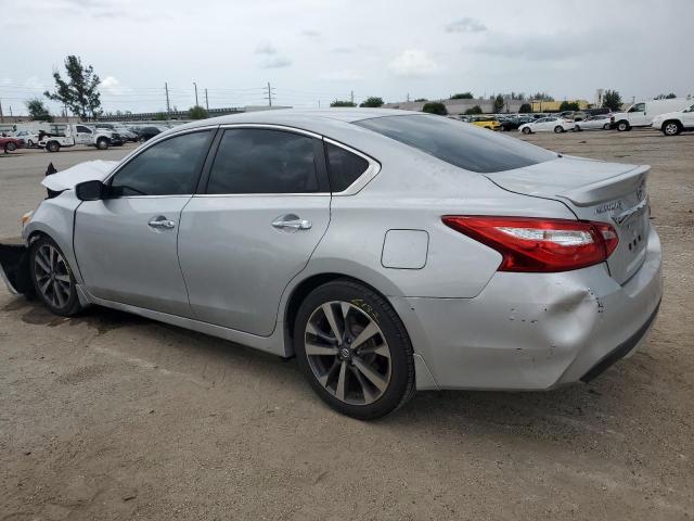 Photo 1 VIN: 1N4BL3AP9GC248677 - NISSAN ALTIMA 3.5 