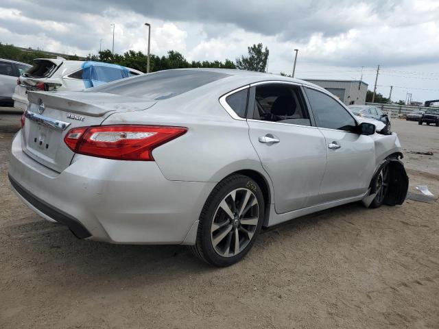 Photo 2 VIN: 1N4BL3AP9GC248677 - NISSAN ALTIMA 3.5 